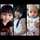 Nurina Asy Syifa Nurina Asy Syifa
