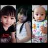 Nurina Asy Syifa