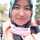 Rista Dwi Rista Dwi