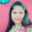 bhavna M