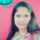 bhavna M bhavna M