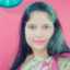 bhavna M