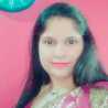bhavna M