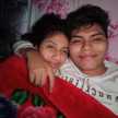 Facu Antonio