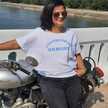 Kanchan Suraj Singh