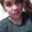 Gabuu Torres