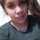 Gabuu Torres