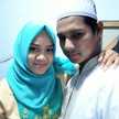 Khairatun Nisa 