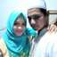 Khairatun Nisa 