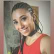 Amira Oros