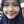 Afifa Andila Afifa Andila