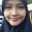 Afifa Andila