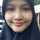 Afifa Andila Afifa Andila