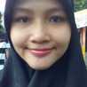 Afifa Andila