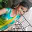 Deepika arora 