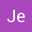 Je Lita