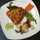 Healthy Lifestyle Healthy Lifestyle