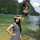 Vimmi Sharma