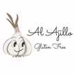 Al Ajillo Gluten Free