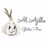 Al Ajillo Gluten Free