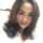 Dian Pertiwi