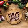Sara's Kitchen