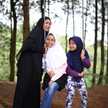 Yeni Agustin Qur'ainiwati