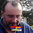 Horacio Rodriguez