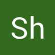 Sh Al