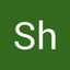 Sh Al