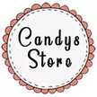 candys