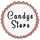 candys candys