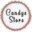 candys