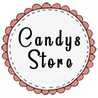 candys