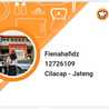 Fienahafidz