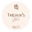 Trevor’s Kitchen