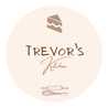 Trevor’s Kitchen