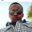 Davie Gathara Kanyoro
