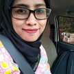 Siska Ariani Wahyuning Astuti