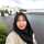 dewi cahya Pratiwi dewi cahya Pratiwi