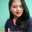 Winda