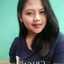 Winda