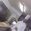 Abdellah Ibaalal