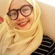 Umy Munzia
