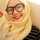 Umy Munzia