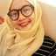 Umy Munzia