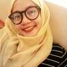 Umy Munzia