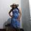 Yainer Cueto