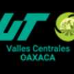 Repostería UTVCO