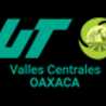 Repostería UTVCO